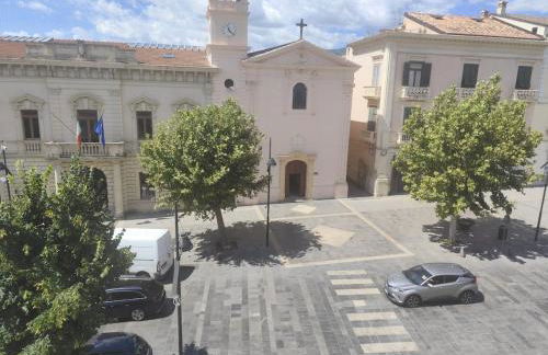 MAPMA2 Apartment in the Center - Foto 5