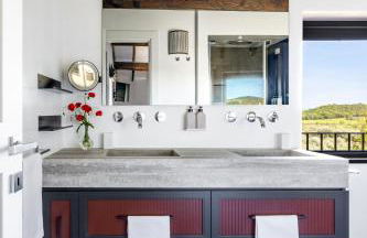 Locanda Rossa - Foto 43