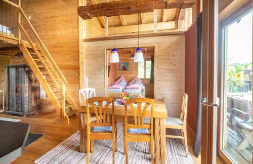 Beim Danner - Foto 64