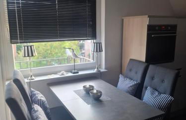 Himmelhoog - Foto 22