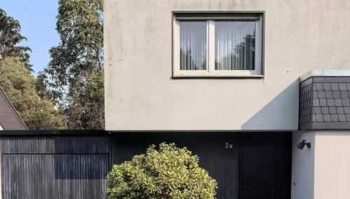 Hideaway Leverkusen - Foto 2