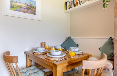 2 Bed in Chathill oc-d32671 - Foto 12