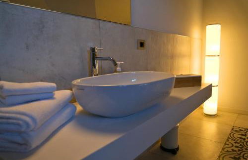 Cannubi San Lorenzo Appartamento - Foto 14