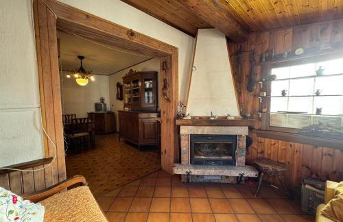 Zoncolan Mountain Lodge - Ride & Ski - Photo 1