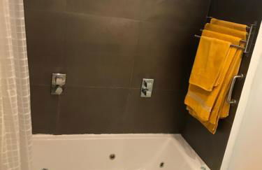 Old Town & River (Casco Viejo Bilbao) E-BI 1138 - Foto 14