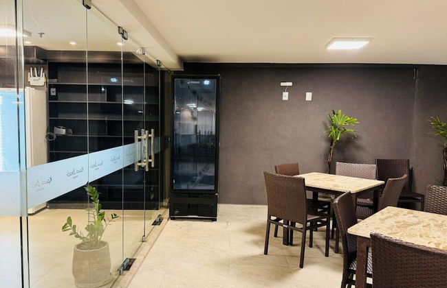 Kauai Beach Residence - Photo 64