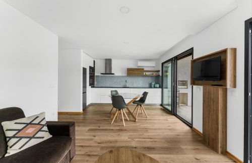 Gerês Villas - Foto 59