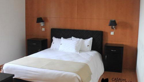 Casa Das Morgadas - Foto 4