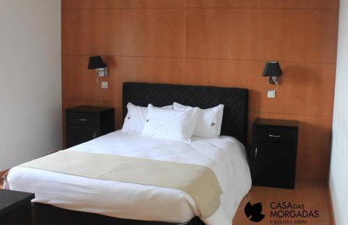 Casa Das Morgadas - Foto 4