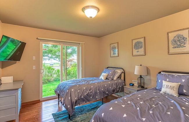 Salty Mermaid in Pacific Beach - Foto 70