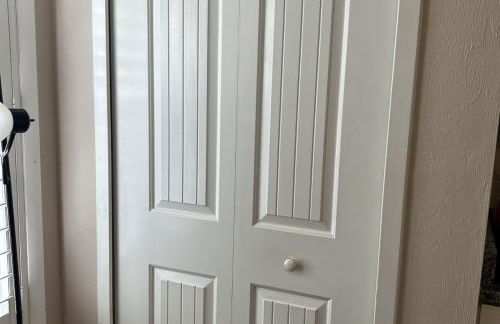 Home Sweet Home - Foto 17