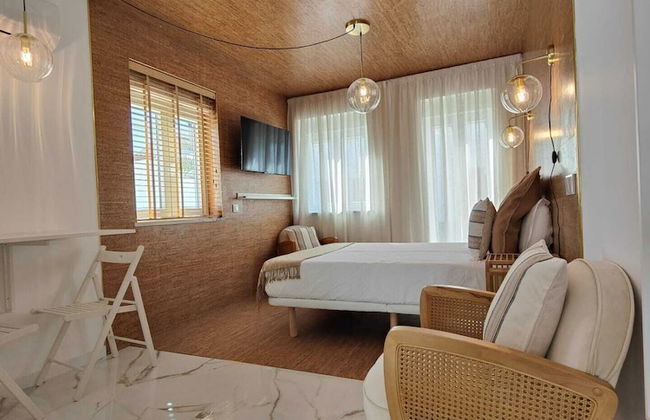 Corkoon Duna Parque Resorts & Hotels - Foto 29