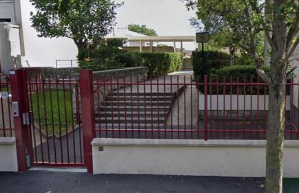 Mon superbe appartement - Foto 25