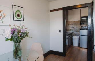 Balboa 6BR Mansion with Hot Tub and Game Room - Foto 52