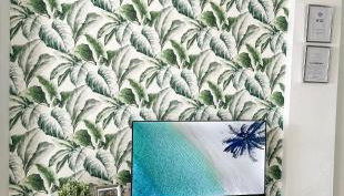 Apartamento 3 dormitorios con vistas al mar en Torrevieja - Foto 4