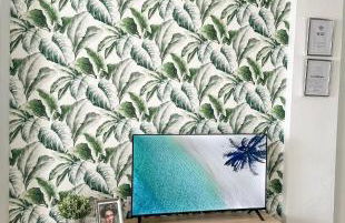 Apartamento 3 dormitorios con vistas al mar en Torrevieja - Foto 4