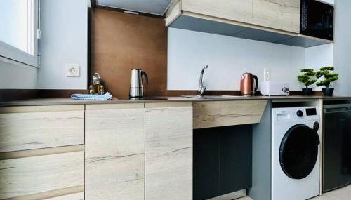 Exclusive LOFT in Ruzafa (SOHO) - Photo 3