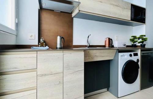 Exclusive LOFT in Ruzafa (SOHO) - Photo 3