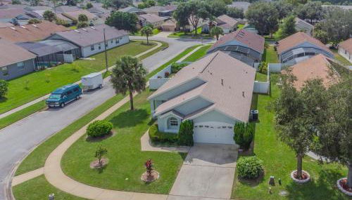 Santee Villa - Foto 4