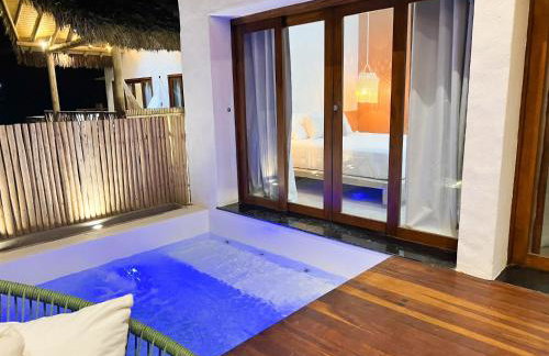 Jurema Dourada - Photo 1