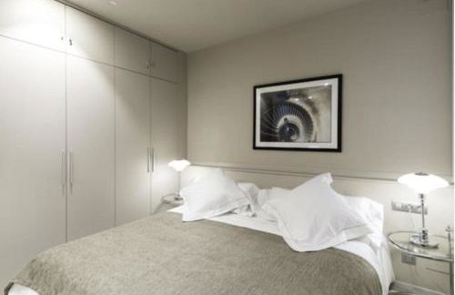 Glocal Apartments Barcelona - Photo 16