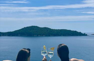 Sunset Apartments - Foto 24