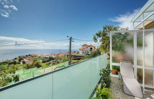 Panoramic Views I - Foto 2