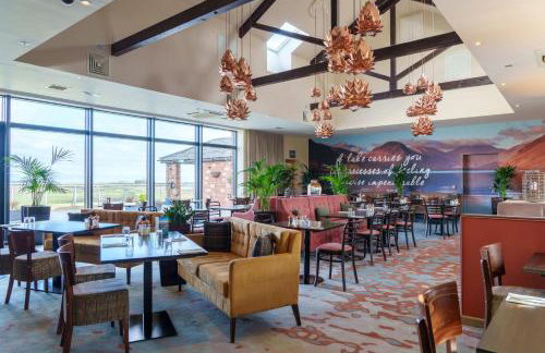 12 Ullswater Suite - Whitbarrow Village - Photo 15