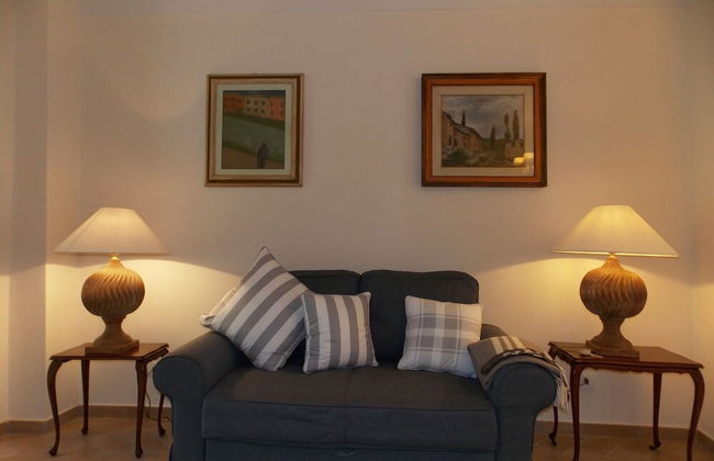 Casa Marcoiano - Foto 19