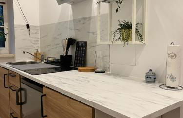 DomstadtDomizil - kleine Hanse - Foto 9