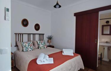 Casa Tia Xica - Foto 19