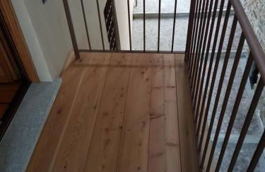 Il rifugio delle marmotte - Foto 20