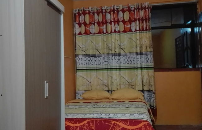 Leo's Tinal - Foto 15