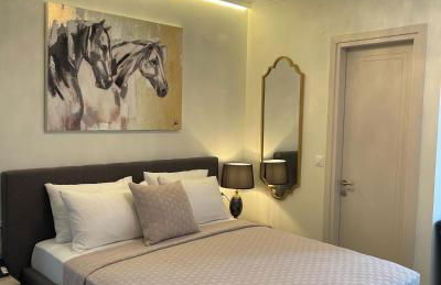 Aesthesis Arxontiko Luxury Rooms - Photo 1