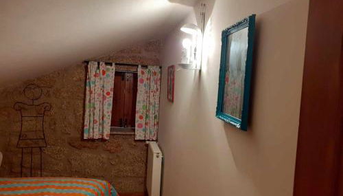 Casas do Minério - Foto 5