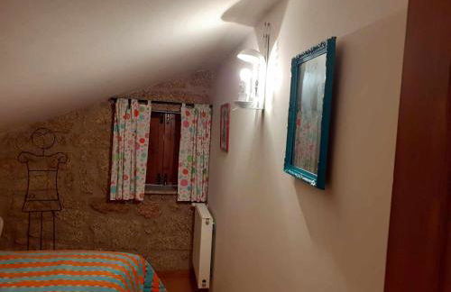 Casas do Minério - Foto 5