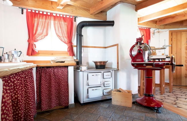 Italianway - Vendrello - Foto 9