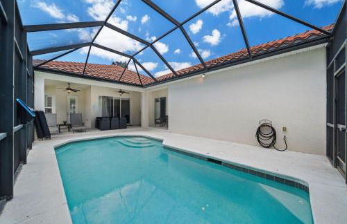 Homestead Beech - Foto 35