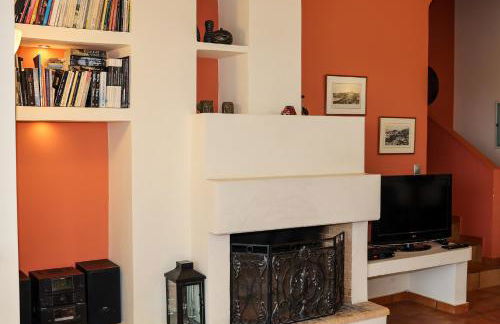 Agrilis Home - Foto 8