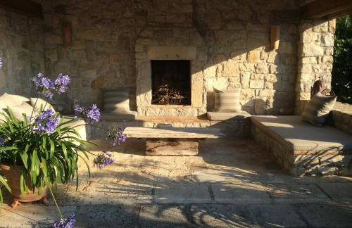 House 33 A - Apartment - Foto 44