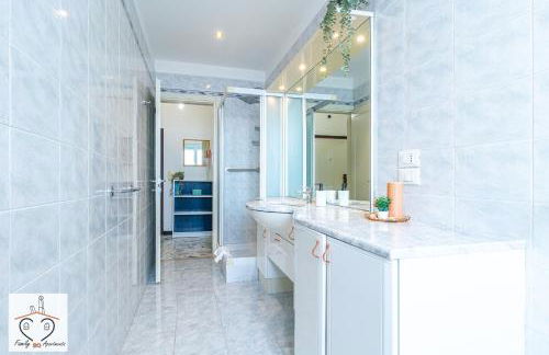 FamilyBO Apartments Ristori Fiera - Photo 13