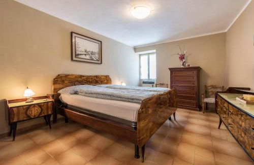 Casa Vacanze Voiandes - Foto 14