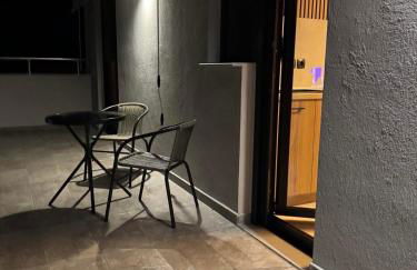 Luxury house Andrijana - Photo 17