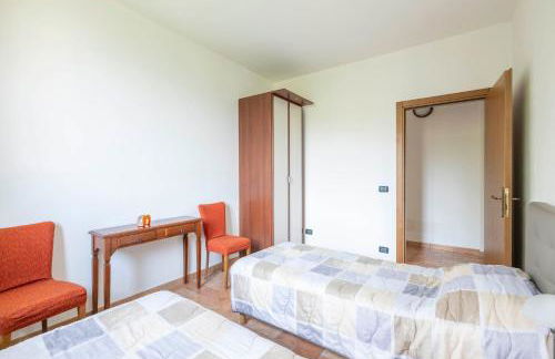 Appartamento spazioso Le Vitterelle B&B - Foto 13