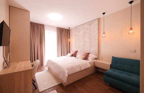 D-Palace-Adriatic - Foto 15