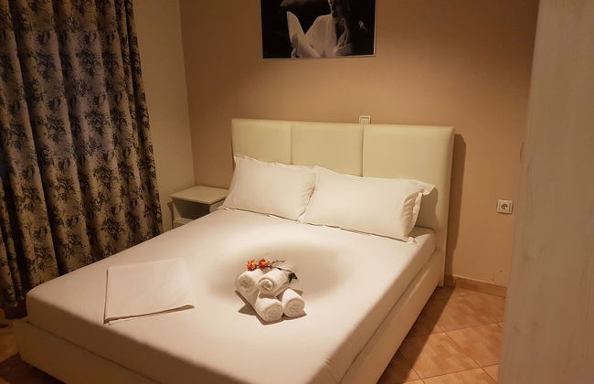 Blue Moon Apartments - Foto 7