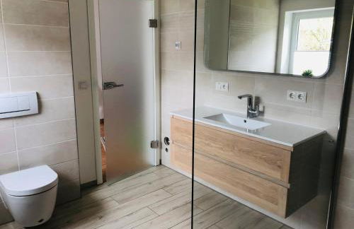 Wanderlust - Thüringer Wald, Rennsteig, Finsterbergen - Photo 9