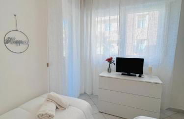 Appartamenti Carinzia Fronte Mare - Flexrent Immobiliare Abissinia - Foto 50