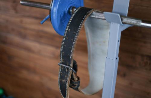 Gacka Valley - Foto 38