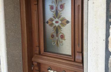 Villa Anna - Foto 36